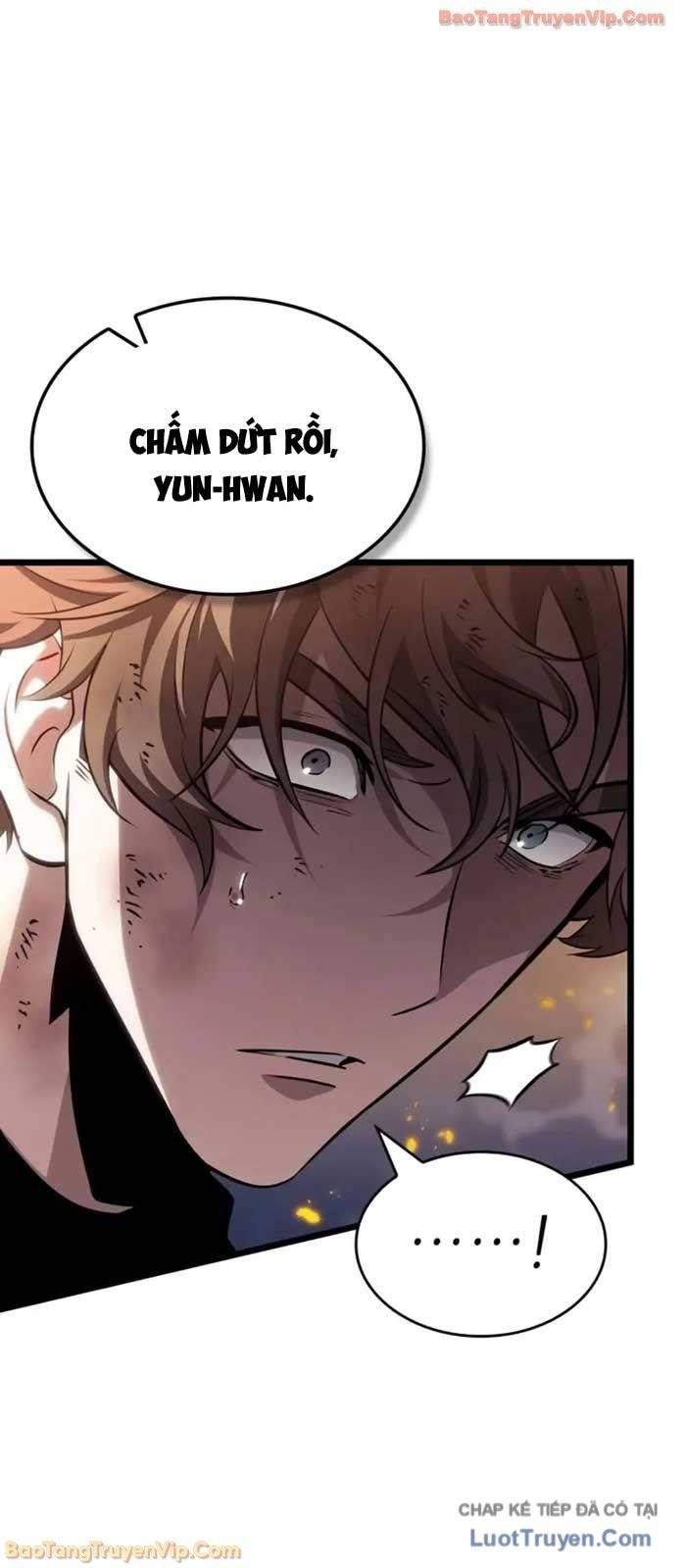 Thế Giới Sau Tận Thế - Chapter 209 - Page 69