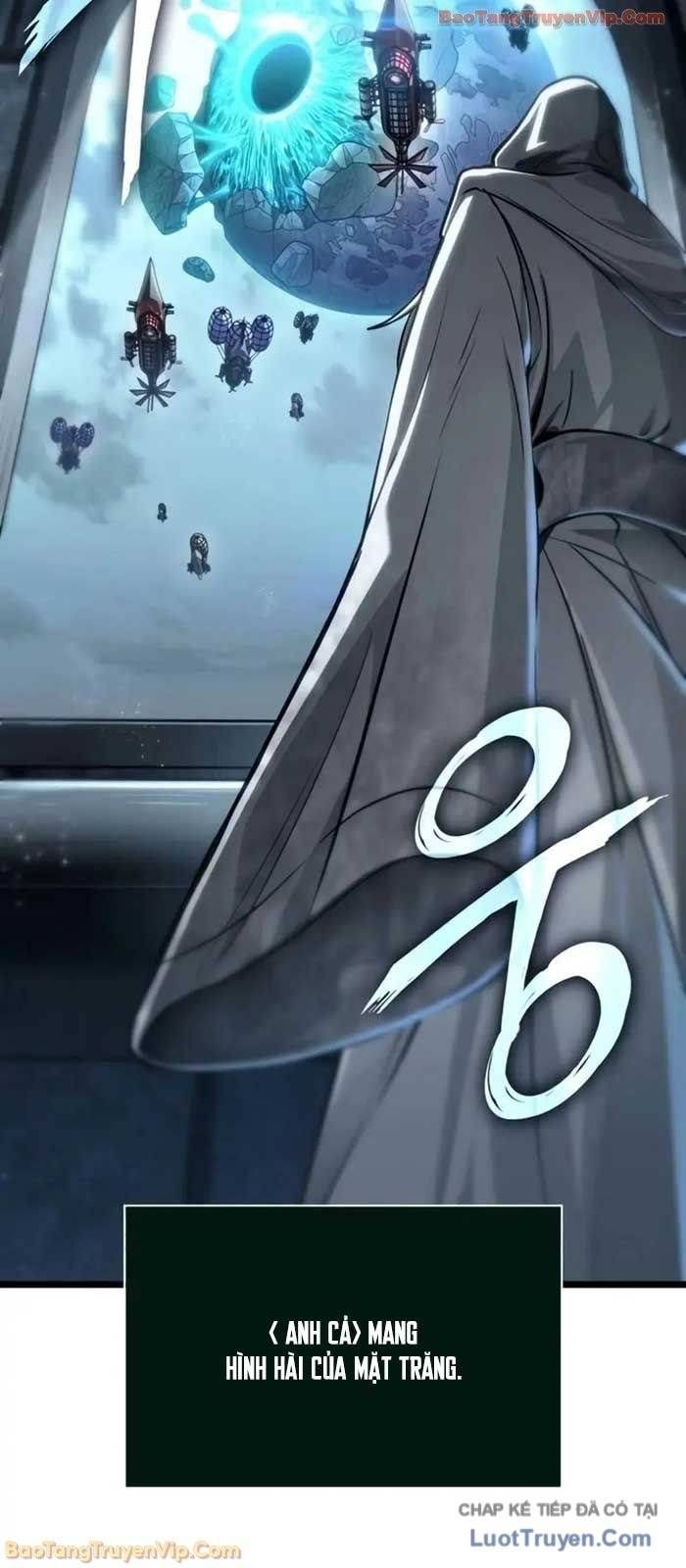 Thế Giới Sau Tận Thế - Chapter 209 - Page 7