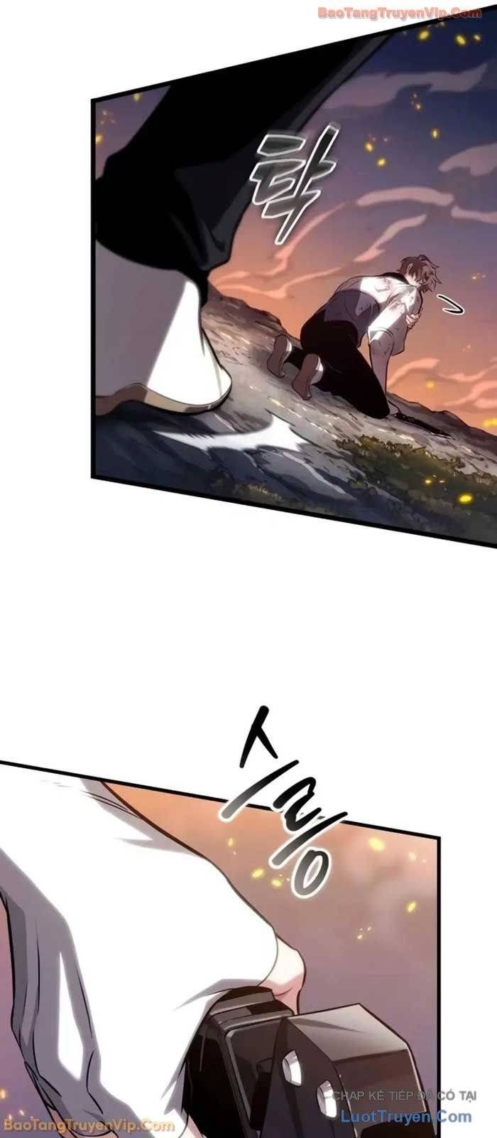 Thế Giới Sau Tận Thế - Chapter 209 - Page 70