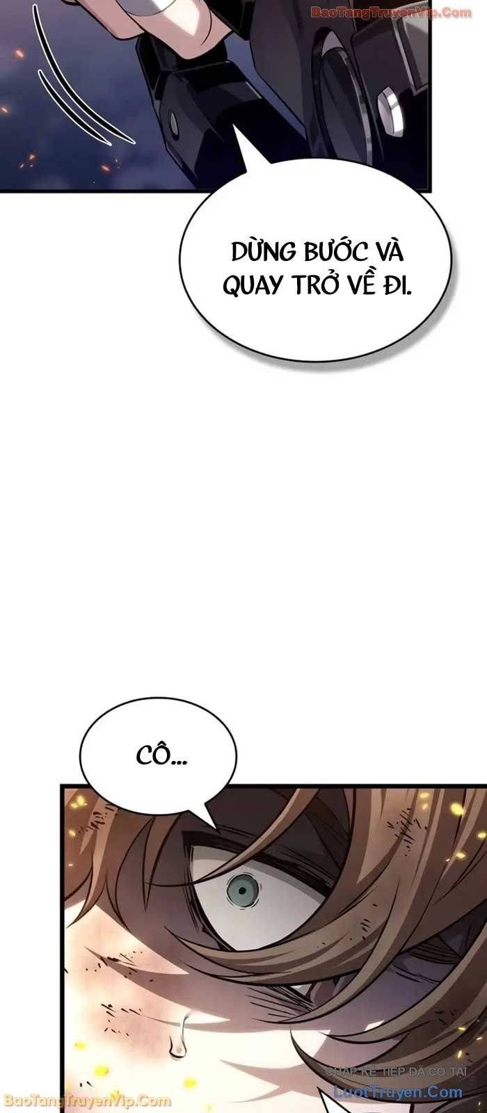 Thế Giới Sau Tận Thế - Chapter 209 - Page 71