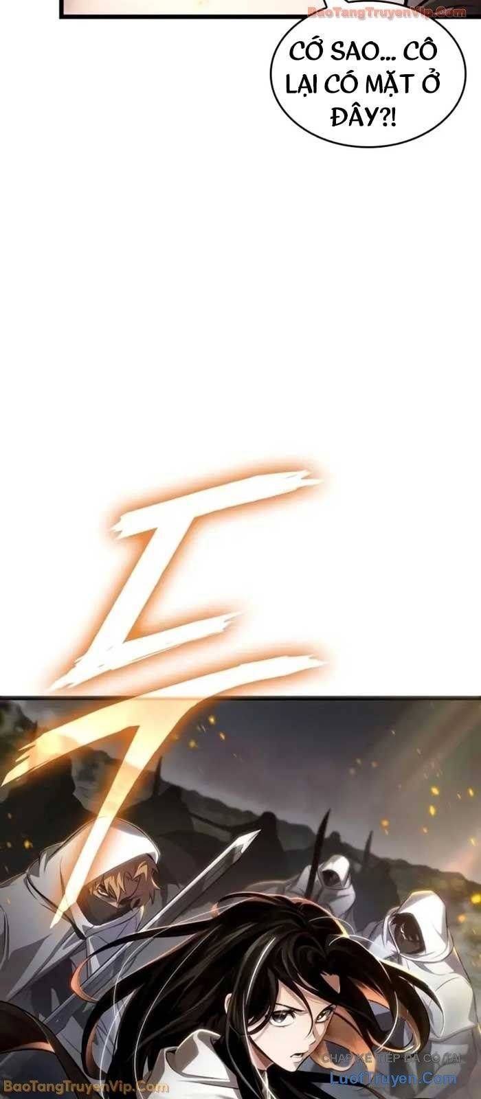 Thế Giới Sau Tận Thế - Chapter 209 - Page 72