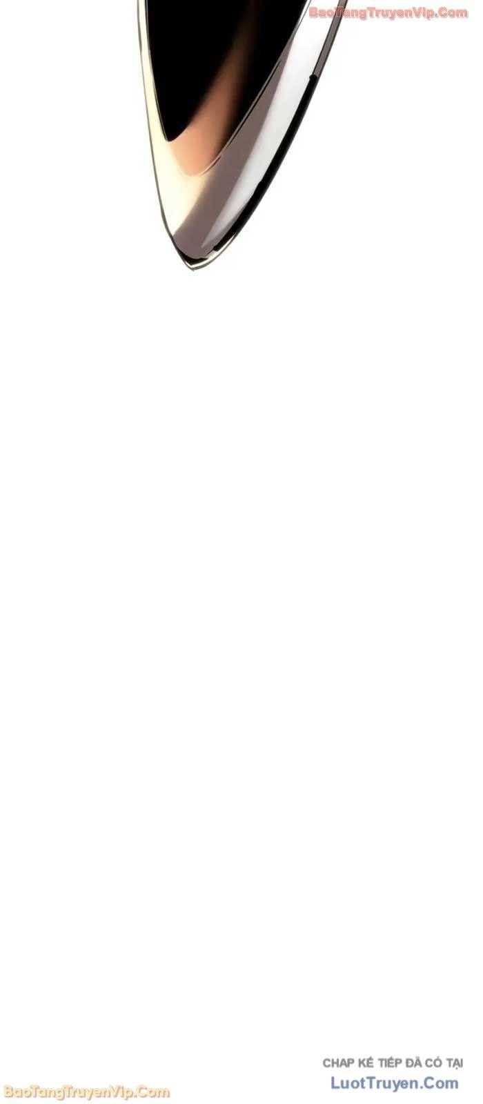 Thế Giới Sau Tận Thế - Chapter 209 - Page 74