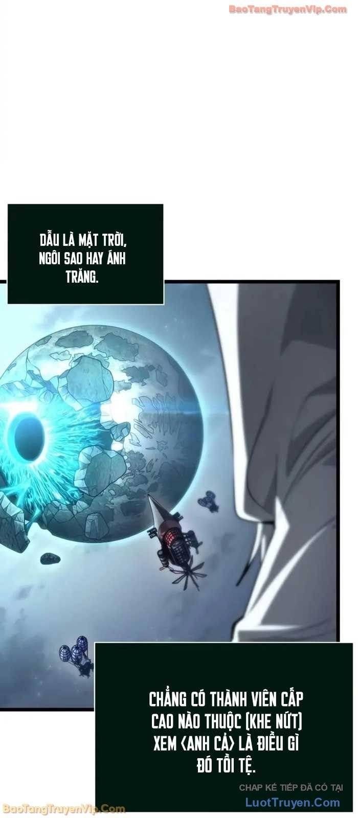 Thế Giới Sau Tận Thế - Chapter 209 - Page 8