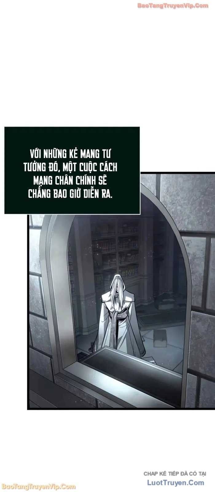 Thế Giới Sau Tận Thế - Chapter 209 - Page 9