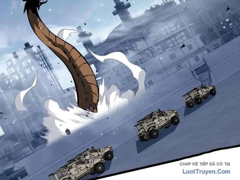 Tai Ách Giáng Lâm: Ta Tiến Hóa Thành Tinh Hồng Đế Vương - Chapter 28 - Page 10