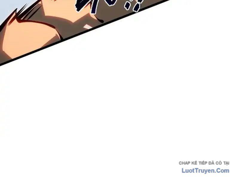 Tai Ách Giáng Lâm: Ta Tiến Hóa Thành Tinh Hồng Đế Vương - Chapter 28 - Page 101