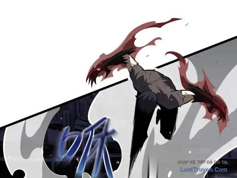 Tai Ách Giáng Lâm: Ta Tiến Hóa Thành Tinh Hồng Đế Vương - Chapter 28 - Page 102