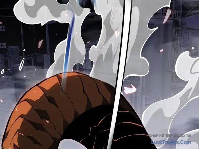 Tai Ách Giáng Lâm: Ta Tiến Hóa Thành Tinh Hồng Đế Vương - Chapter 28 - Page 103