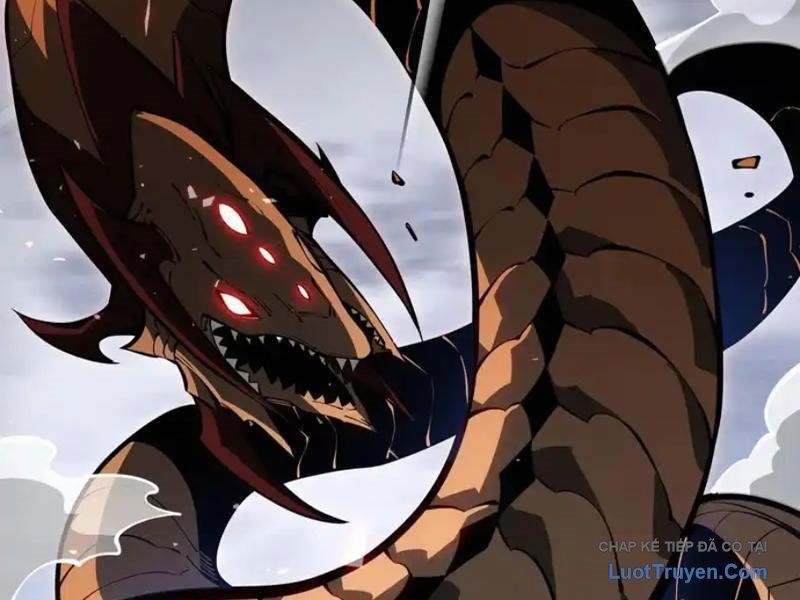 Tai Ách Giáng Lâm: Ta Tiến Hóa Thành Tinh Hồng Đế Vương - Chapter 28 - Page 104