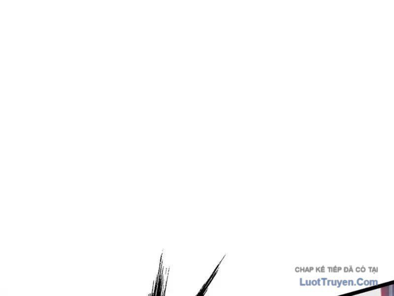 Tai Ách Giáng Lâm: Ta Tiến Hóa Thành Tinh Hồng Đế Vương - Chapter 28 - Page 106