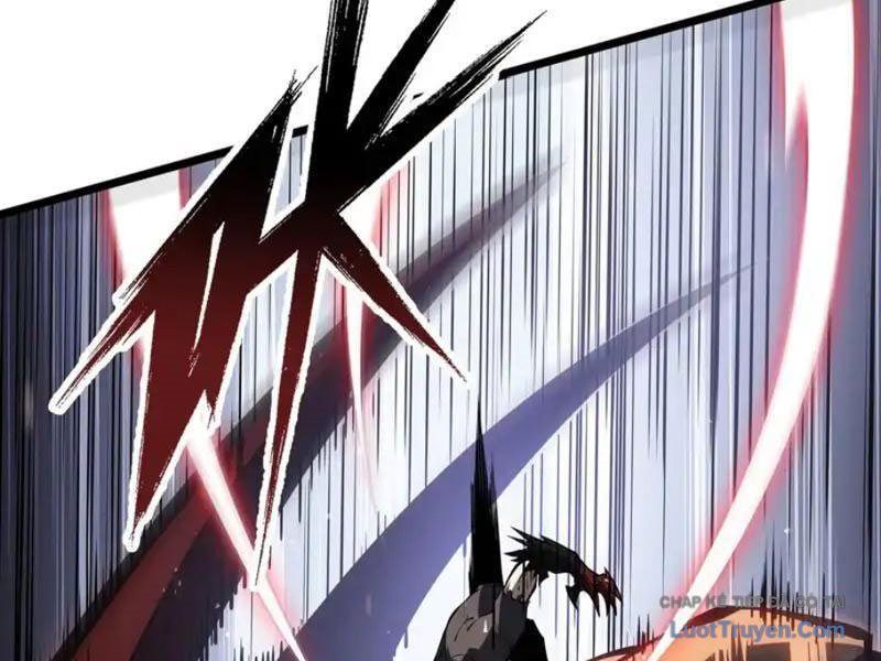 Tai Ách Giáng Lâm: Ta Tiến Hóa Thành Tinh Hồng Đế Vương - Chapter 28 - Page 107