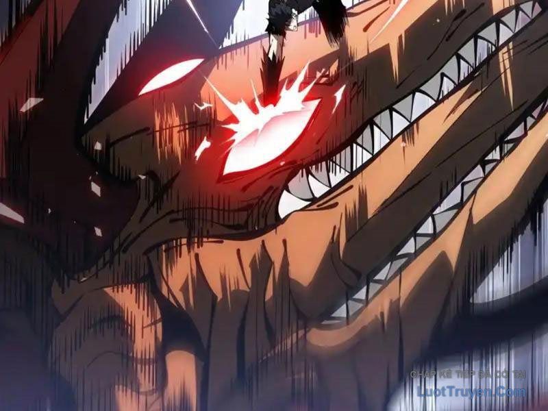 Tai Ách Giáng Lâm: Ta Tiến Hóa Thành Tinh Hồng Đế Vương - Chapter 28 - Page 108