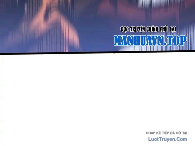 Tai Ách Giáng Lâm: Ta Tiến Hóa Thành Tinh Hồng Đế Vương - Chapter 28 - Page 109
