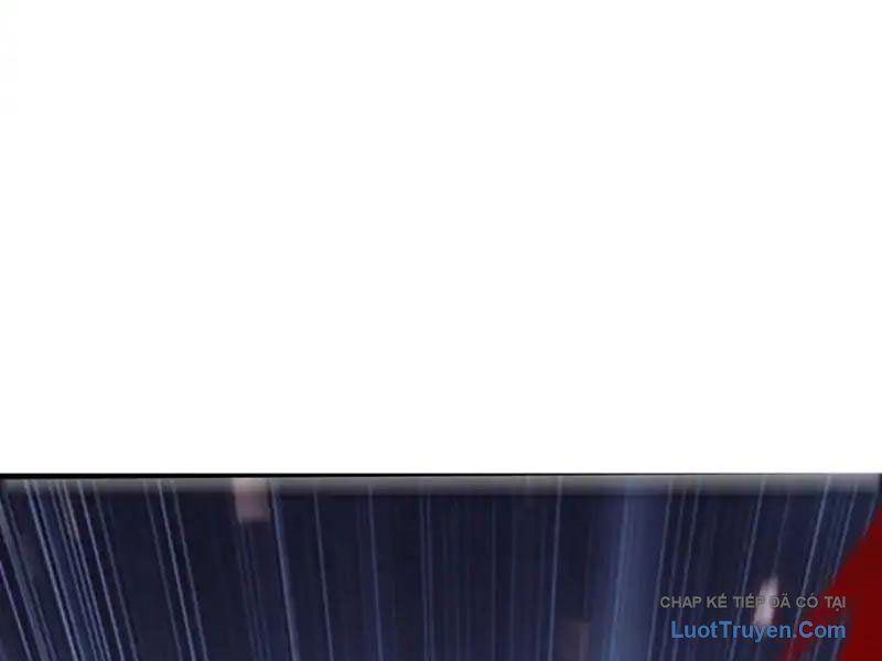 Tai Ách Giáng Lâm: Ta Tiến Hóa Thành Tinh Hồng Đế Vương - Chapter 28 - Page 110