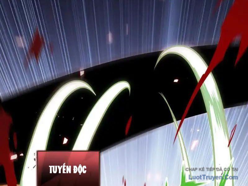 Tai Ách Giáng Lâm: Ta Tiến Hóa Thành Tinh Hồng Đế Vương - Chapter 28 - Page 111