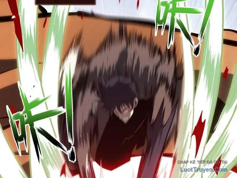 Tai Ách Giáng Lâm: Ta Tiến Hóa Thành Tinh Hồng Đế Vương - Chapter 28 - Page 112