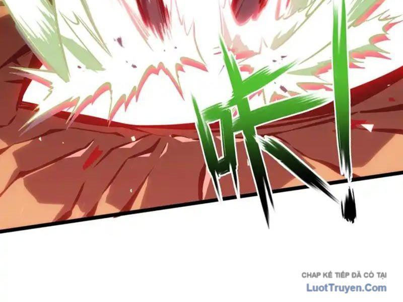 Tai Ách Giáng Lâm: Ta Tiến Hóa Thành Tinh Hồng Đế Vương - Chapter 28 - Page 113