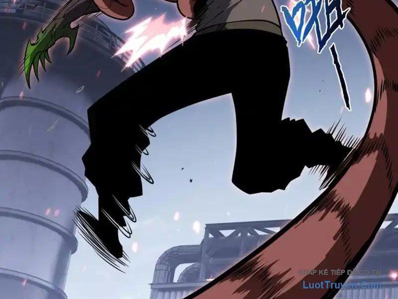 Tai Ách Giáng Lâm: Ta Tiến Hóa Thành Tinh Hồng Đế Vương - Chapter 28 - Page 115