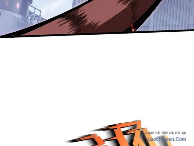 Tai Ách Giáng Lâm: Ta Tiến Hóa Thành Tinh Hồng Đế Vương - Chapter 28 - Page 116