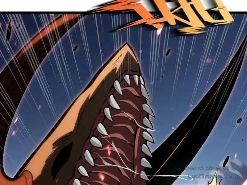 Tai Ách Giáng Lâm: Ta Tiến Hóa Thành Tinh Hồng Đế Vương - Chapter 28 - Page 117