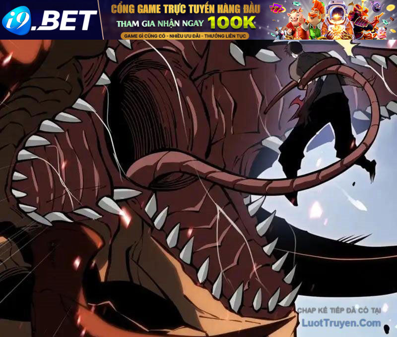 Tai Ách Giáng Lâm: Ta Tiến Hóa Thành Tinh Hồng Đế Vương - Chapter 28 - Page 118