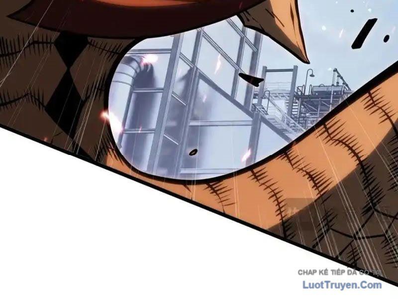 Tai Ách Giáng Lâm: Ta Tiến Hóa Thành Tinh Hồng Đế Vương - Chapter 28 - Page 119