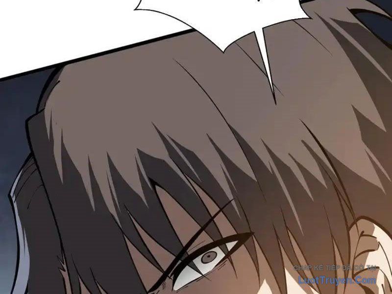 Tai Ách Giáng Lâm: Ta Tiến Hóa Thành Tinh Hồng Đế Vương - Chapter 28 - Page 12