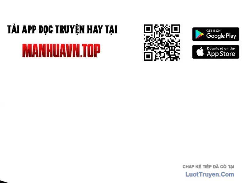 Tai Ách Giáng Lâm: Ta Tiến Hóa Thành Tinh Hồng Đế Vương - Chapter 28 - Page 120