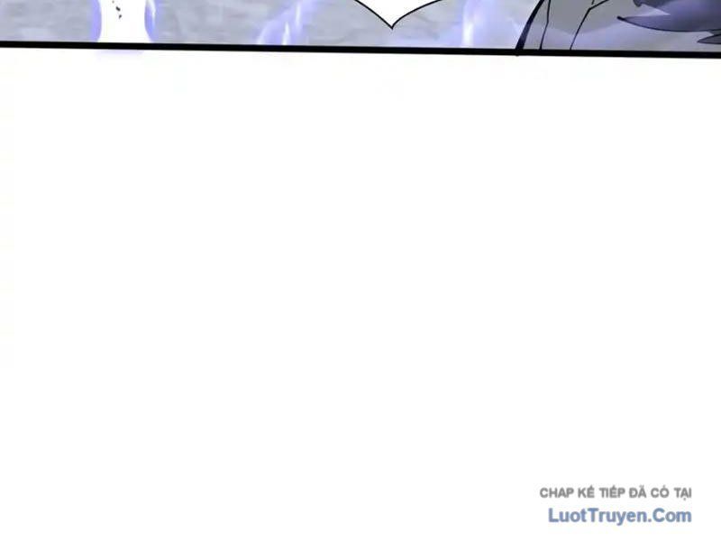 Tai Ách Giáng Lâm: Ta Tiến Hóa Thành Tinh Hồng Đế Vương - Chapter 28 - Page 123