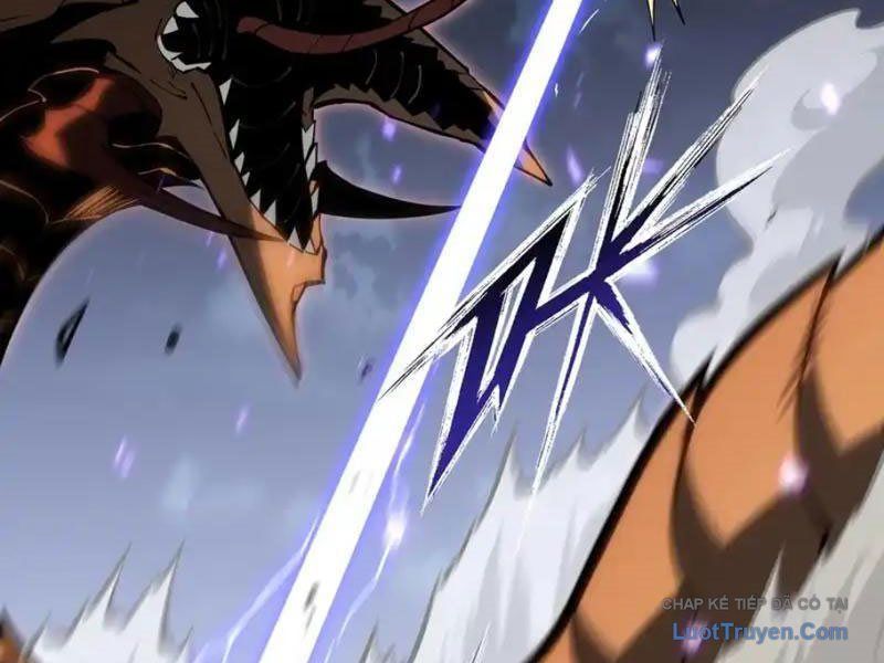 Tai Ách Giáng Lâm: Ta Tiến Hóa Thành Tinh Hồng Đế Vương - Chapter 28 - Page 125