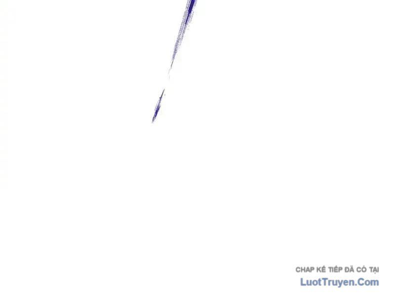 Tai Ách Giáng Lâm: Ta Tiến Hóa Thành Tinh Hồng Đế Vương - Chapter 28 - Page 127