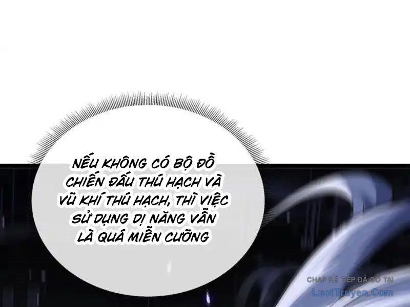 Tai Ách Giáng Lâm: Ta Tiến Hóa Thành Tinh Hồng Đế Vương - Chapter 28 - Page 128