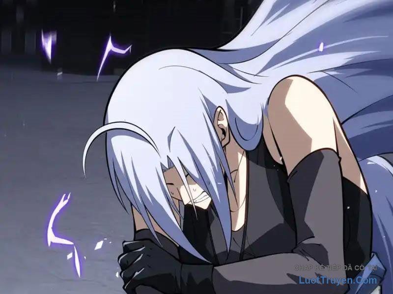 Tai Ách Giáng Lâm: Ta Tiến Hóa Thành Tinh Hồng Đế Vương - Chapter 28 - Page 129