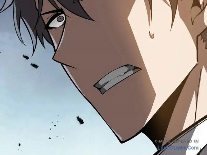 Tai Ách Giáng Lâm: Ta Tiến Hóa Thành Tinh Hồng Đế Vương - Chapter 28 - Page 13