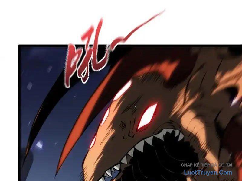Tai Ách Giáng Lâm: Ta Tiến Hóa Thành Tinh Hồng Đế Vương - Chapter 28 - Page 132