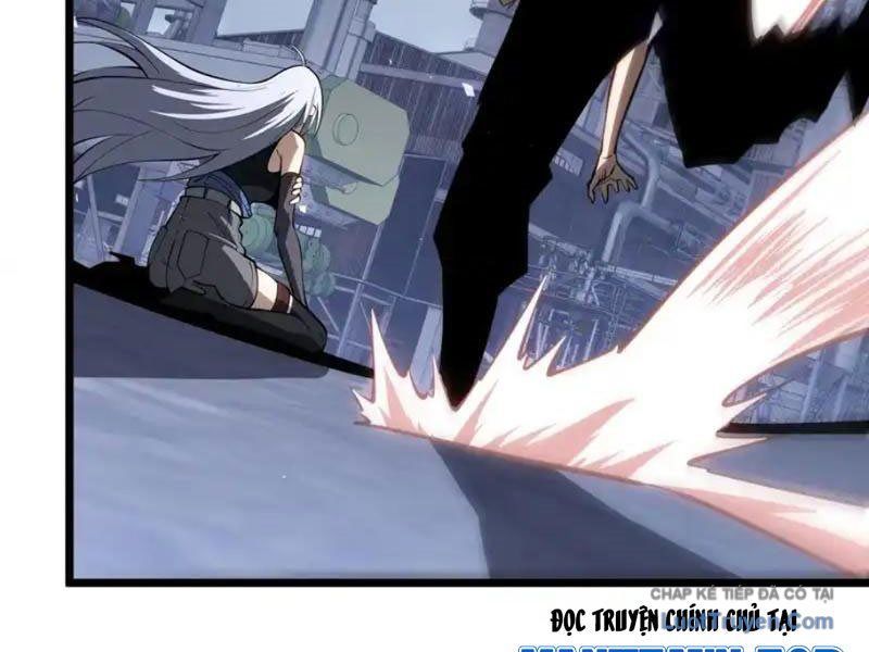 Tai Ách Giáng Lâm: Ta Tiến Hóa Thành Tinh Hồng Đế Vương - Chapter 28 - Page 134