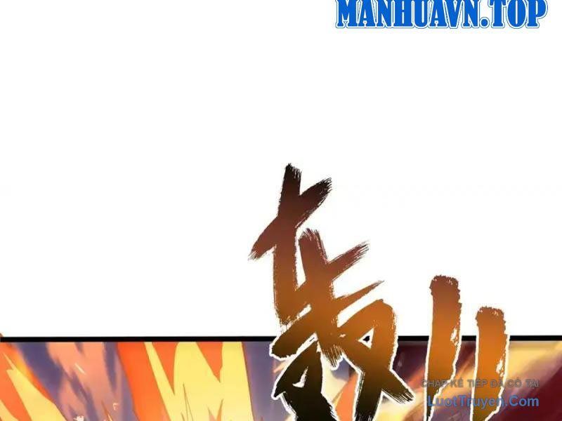 Tai Ách Giáng Lâm: Ta Tiến Hóa Thành Tinh Hồng Đế Vương - Chapter 28 - Page 135