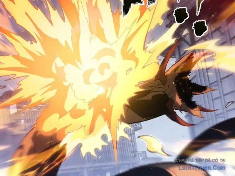 Tai Ách Giáng Lâm: Ta Tiến Hóa Thành Tinh Hồng Đế Vương - Chapter 28 - Page 136