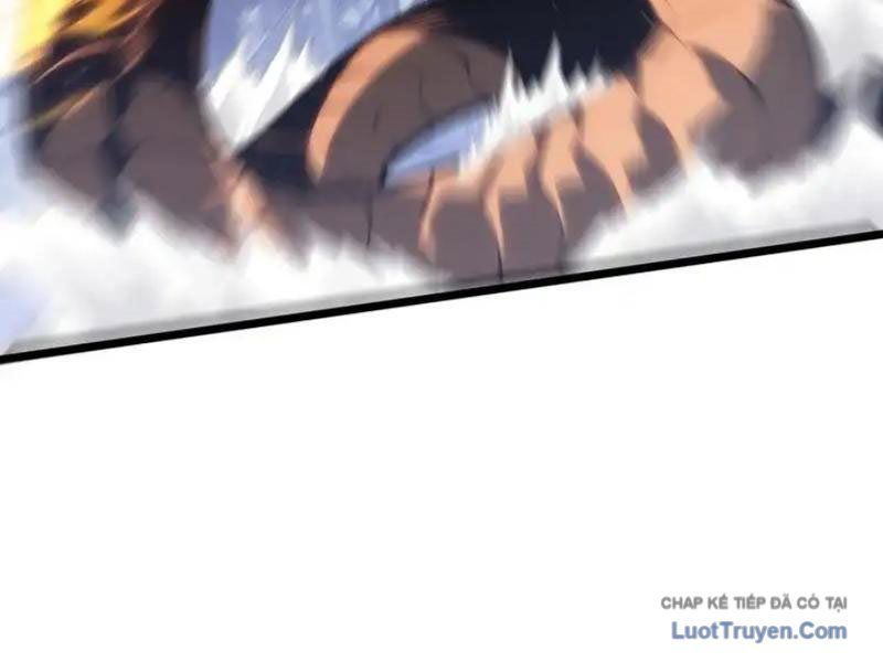 Tai Ách Giáng Lâm: Ta Tiến Hóa Thành Tinh Hồng Đế Vương - Chapter 28 - Page 137