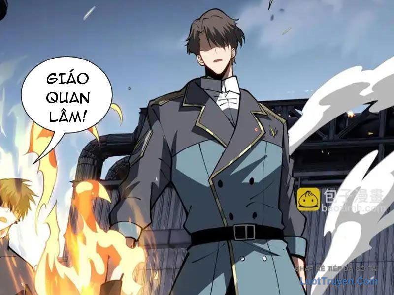 Tai Ách Giáng Lâm: Ta Tiến Hóa Thành Tinh Hồng Đế Vương - Chapter 28 - Page 139