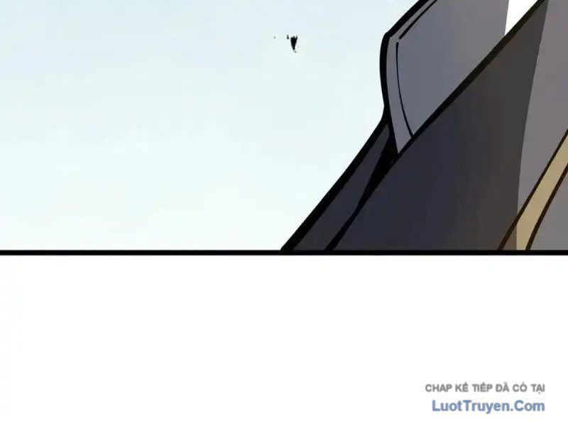 Tai Ách Giáng Lâm: Ta Tiến Hóa Thành Tinh Hồng Đế Vương - Chapter 28 - Page 14