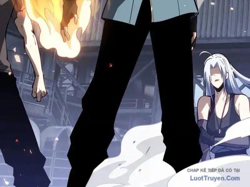 Tai Ách Giáng Lâm: Ta Tiến Hóa Thành Tinh Hồng Đế Vương - Chapter 28 - Page 140