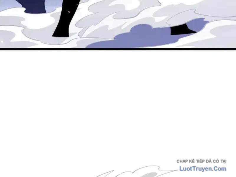 Tai Ách Giáng Lâm: Ta Tiến Hóa Thành Tinh Hồng Đế Vương - Chapter 28 - Page 141