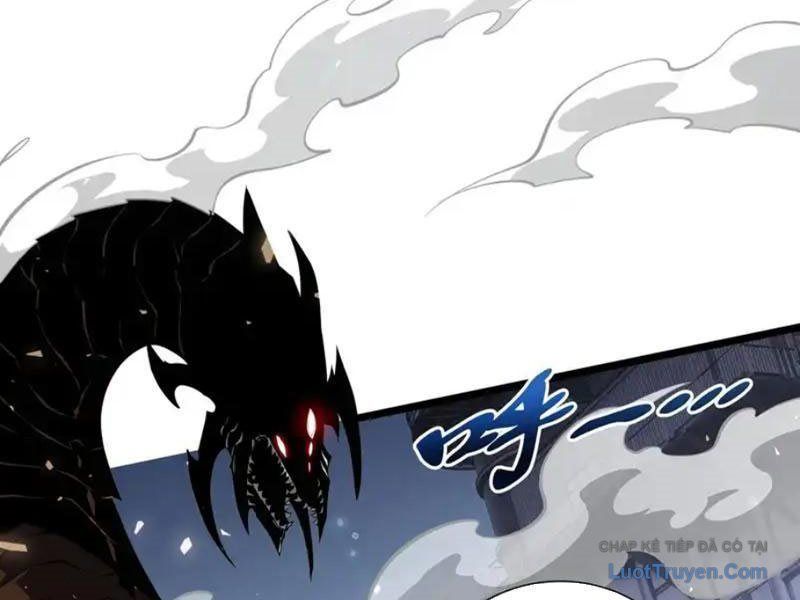 Tai Ách Giáng Lâm: Ta Tiến Hóa Thành Tinh Hồng Đế Vương - Chapter 28 - Page 142