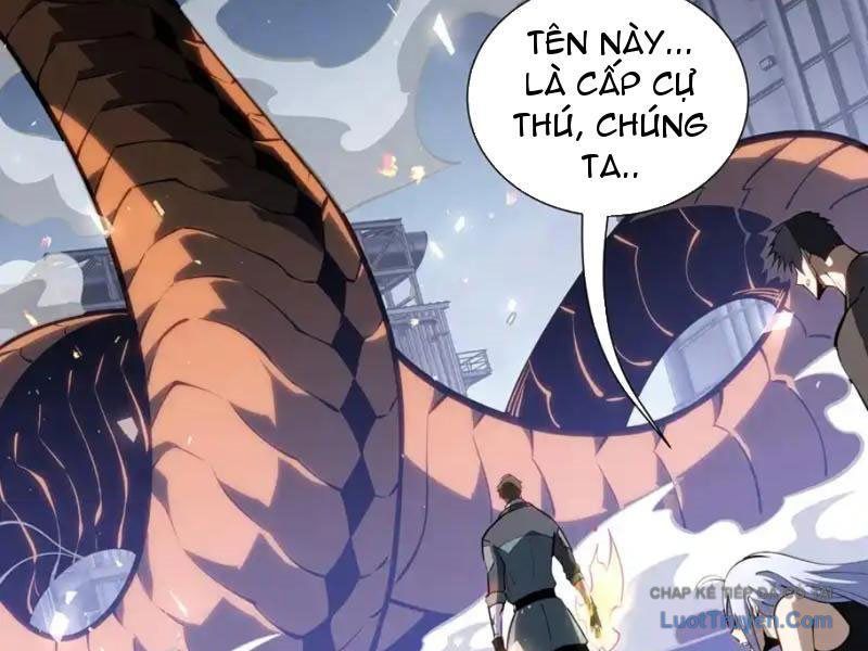 Tai Ách Giáng Lâm: Ta Tiến Hóa Thành Tinh Hồng Đế Vương - Chapter 28 - Page 143