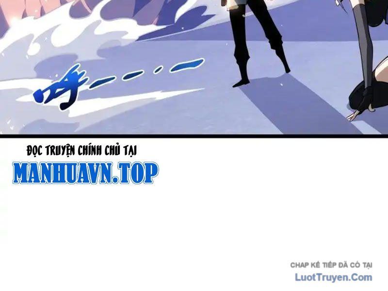 Tai Ách Giáng Lâm: Ta Tiến Hóa Thành Tinh Hồng Đế Vương - Chapter 28 - Page 144