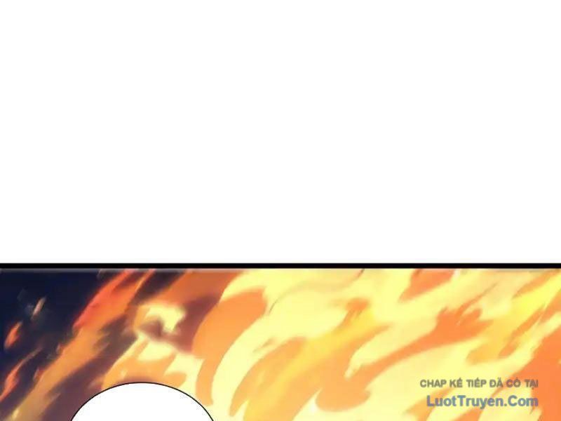 Tai Ách Giáng Lâm: Ta Tiến Hóa Thành Tinh Hồng Đế Vương - Chapter 28 - Page 145