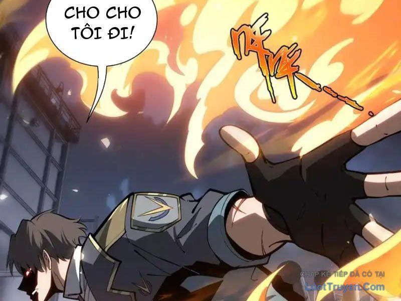 Tai Ách Giáng Lâm: Ta Tiến Hóa Thành Tinh Hồng Đế Vương - Chapter 28 - Page 146