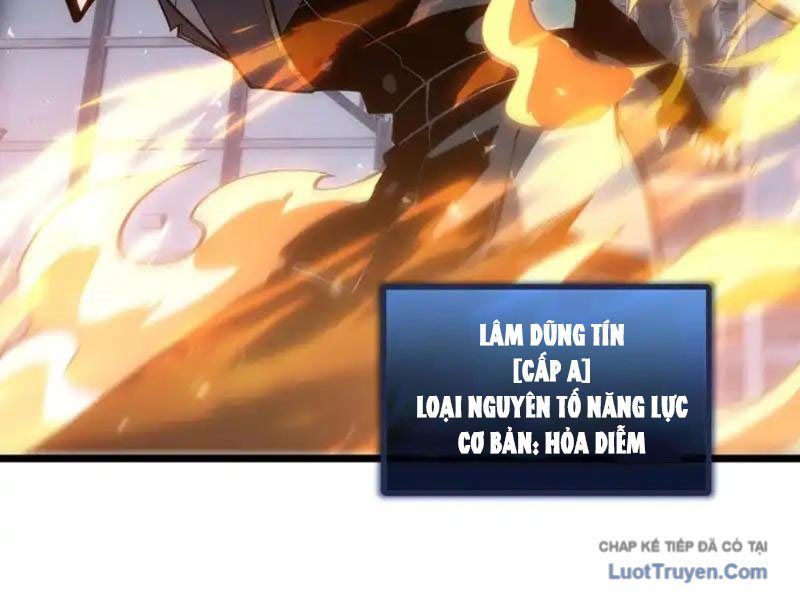 Tai Ách Giáng Lâm: Ta Tiến Hóa Thành Tinh Hồng Đế Vương - Chapter 28 - Page 147