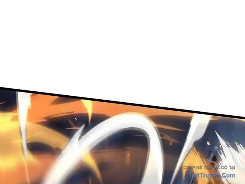 Tai Ách Giáng Lâm: Ta Tiến Hóa Thành Tinh Hồng Đế Vương - Chapter 28 - Page 148